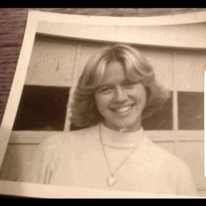 Meet your Posher, Cassandra Utzinger